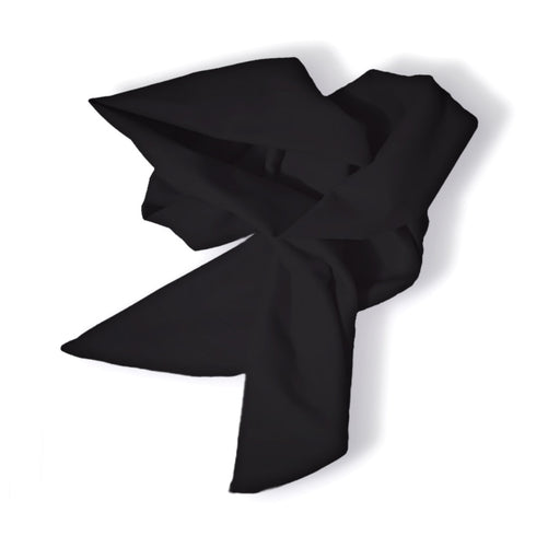 Extra Side Ties